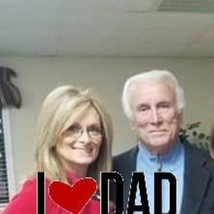 Meet your Posher, Candy